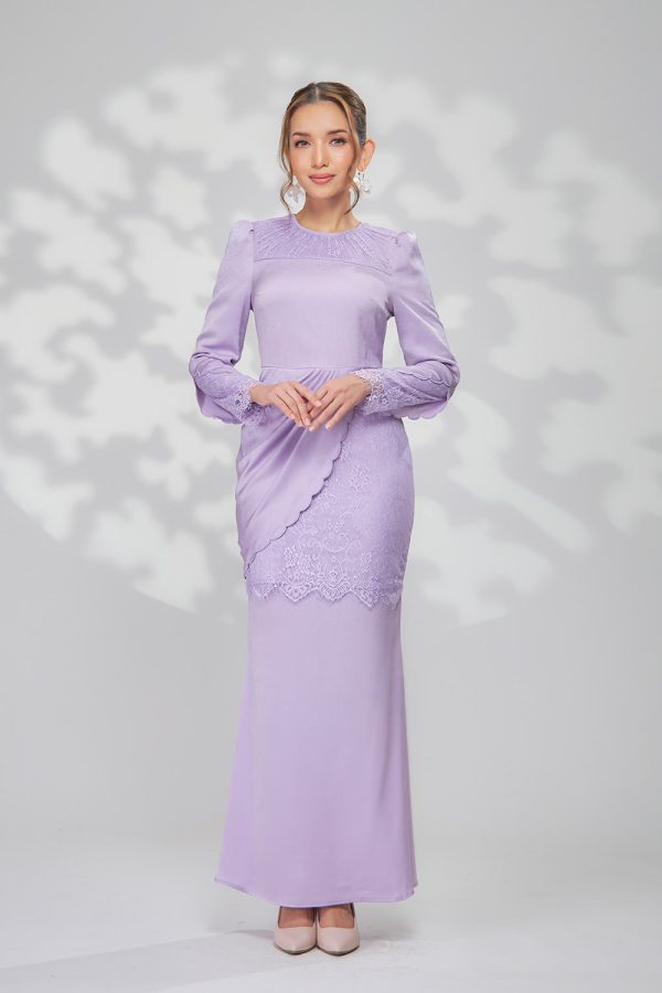 DAPHNE.LILAC.5 DAPHNE.LILAC.5