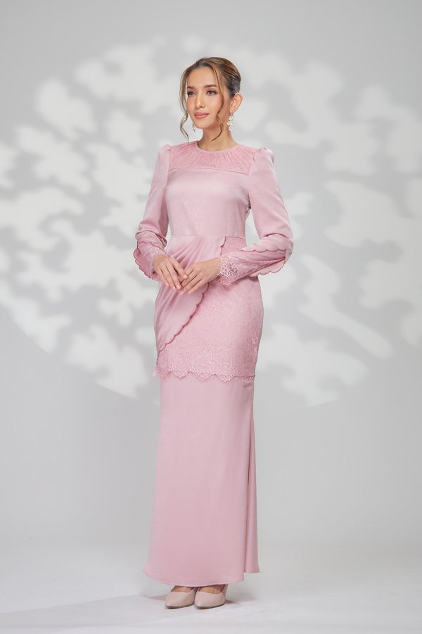 DAPHNE.SOFTPINK.2 DAPHNE.SOFTPINK.2