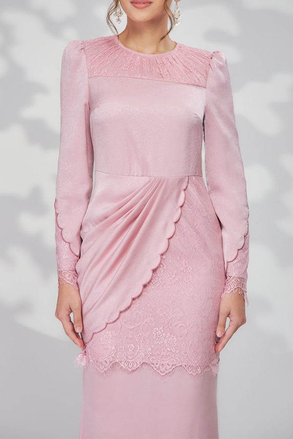 DAPHNE.SOFTPINK.3 DAPHNE.SOFTPINK.3