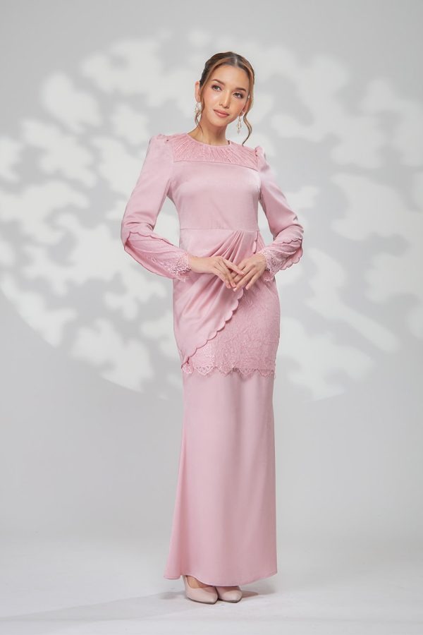 DAPHNE.SOFTPINK.6 DAPHNE.SOFTPINK.6