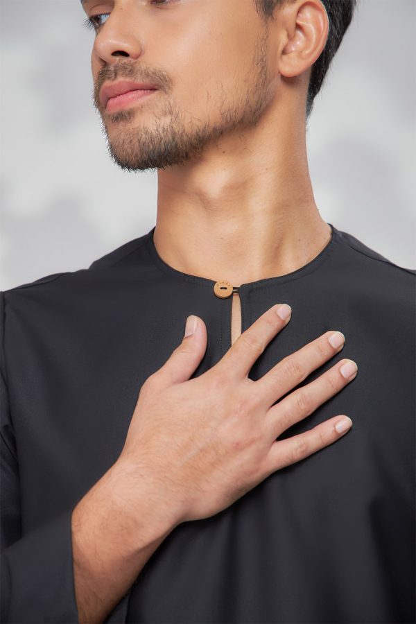 EDWARD.BLACK.3 EDWARD.BLACK.3