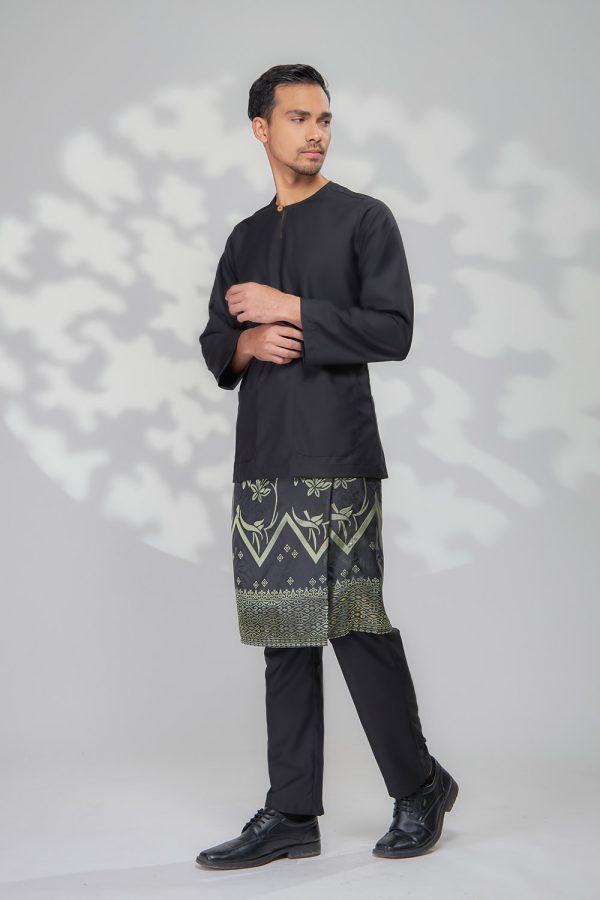 EDWARD.BLACK.5 EDWARD.BLACK.5