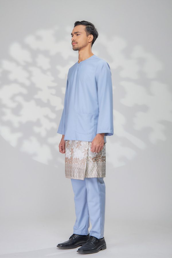 EDWARD.BLUE.2 EDWARD.BLUE.2