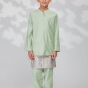 EDWARD.BOY.MINTGREEN.1