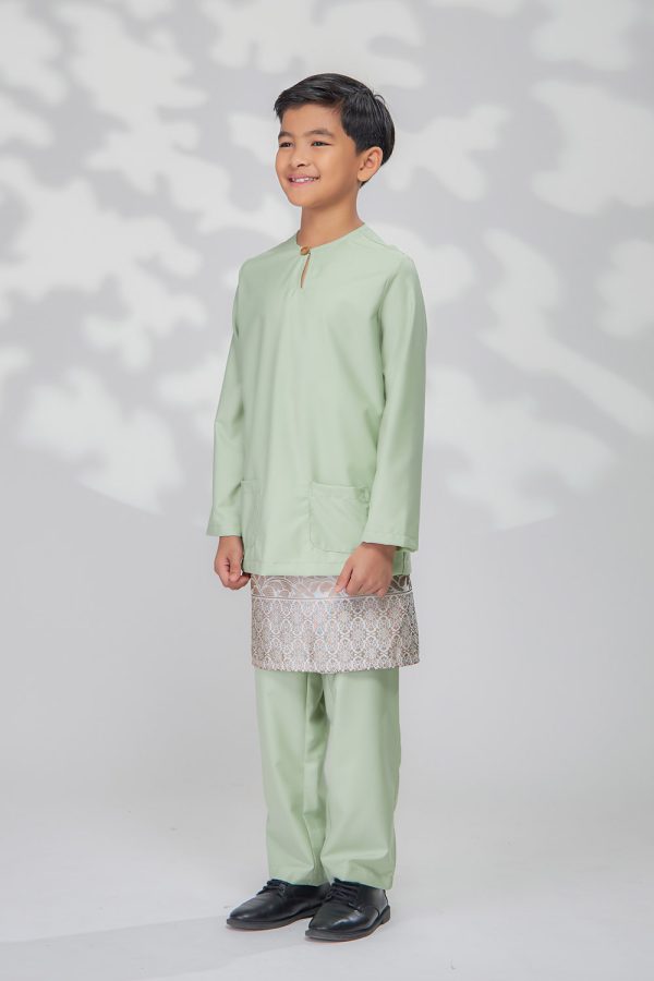 EDWARD.BOY.MINTGREEN.2 EDWARD.BOY.MINTGREEN.2