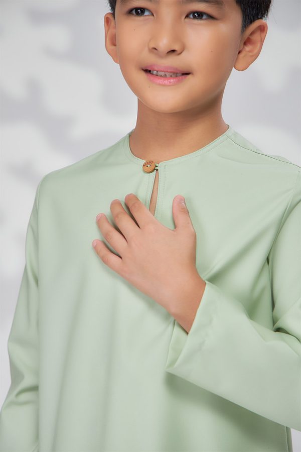 EDWARD.BOY.MINTGREEN.3 EDWARD.BOY.MINTGREEN.3