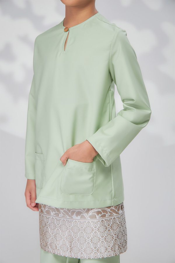 EDWARD.BOY.MINTGREEN.4 EDWARD.BOY.MINTGREEN.4