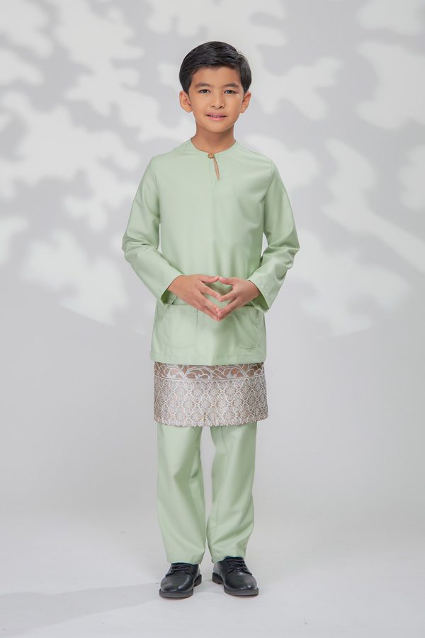 EDWARD.BOY.MINTGREEN.5 EDWARD.BOY.MINTGREEN.5