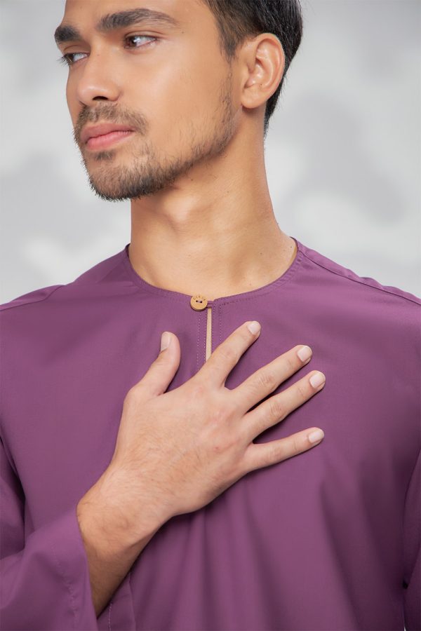 EDWARD.DARKPURPLE.3 EDWARD.DARKPURPLE.3