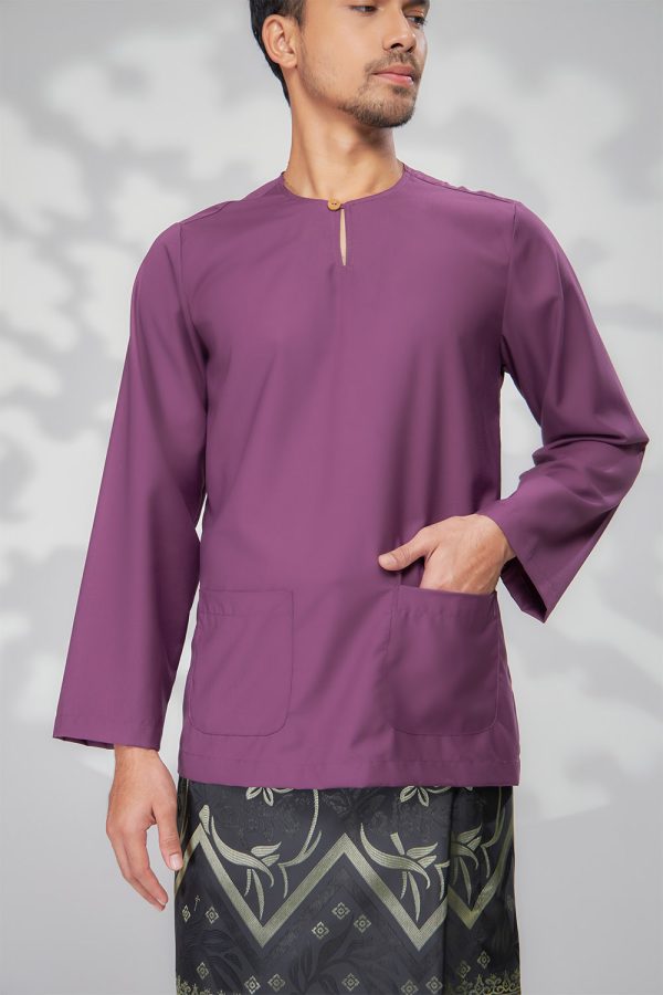 EDWARD.DARKPURPLE.4 EDWARD.DARKPURPLE.4