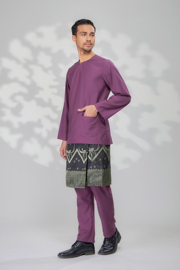 EDWARD.DARKPURPLE.5 EDWARD.DARKPURPLE.5