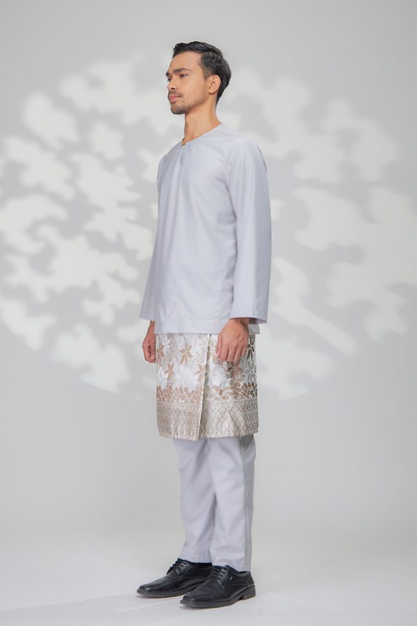 EDWARD.LIGHTGREY.2 EDWARD.LIGHTGREY.2