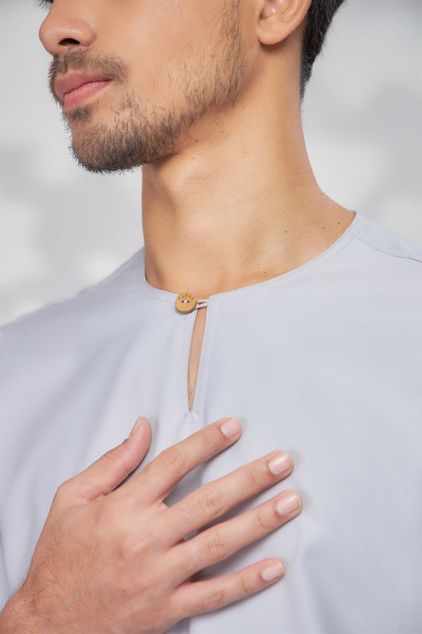 EDWARD.LIGHTGREY.3 EDWARD.LIGHTGREY.3