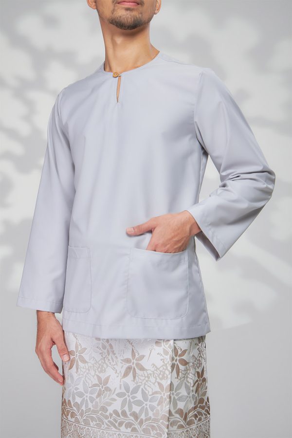 EDWARD.LIGHTGREY.4 EDWARD.LIGHTGREY.4