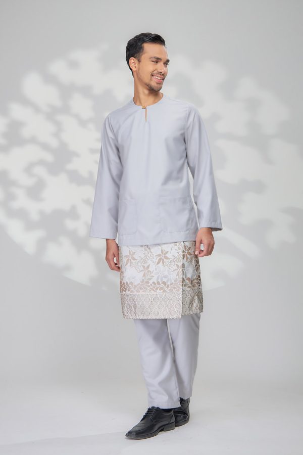 EDWARD.LIGHTGREY.5 EDWARD.LIGHTGREY.5