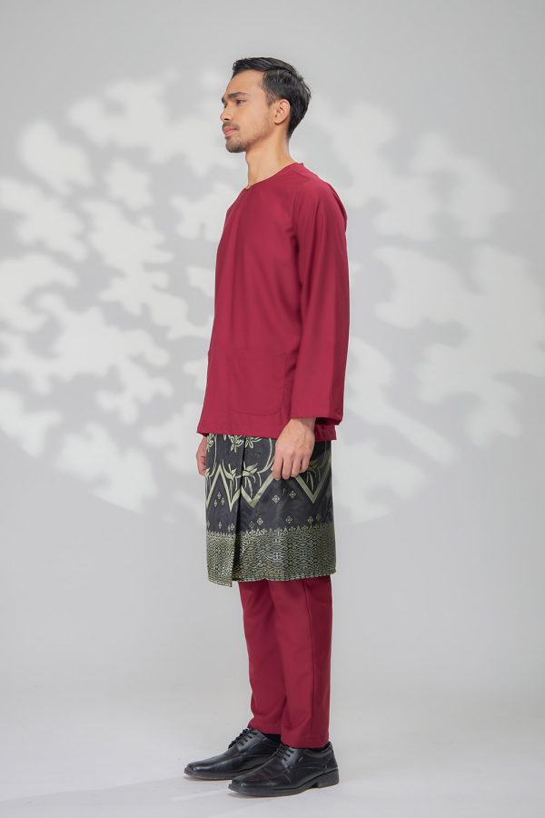 EDWARD.LMAROON.2 EDWARD.LMAROON.2