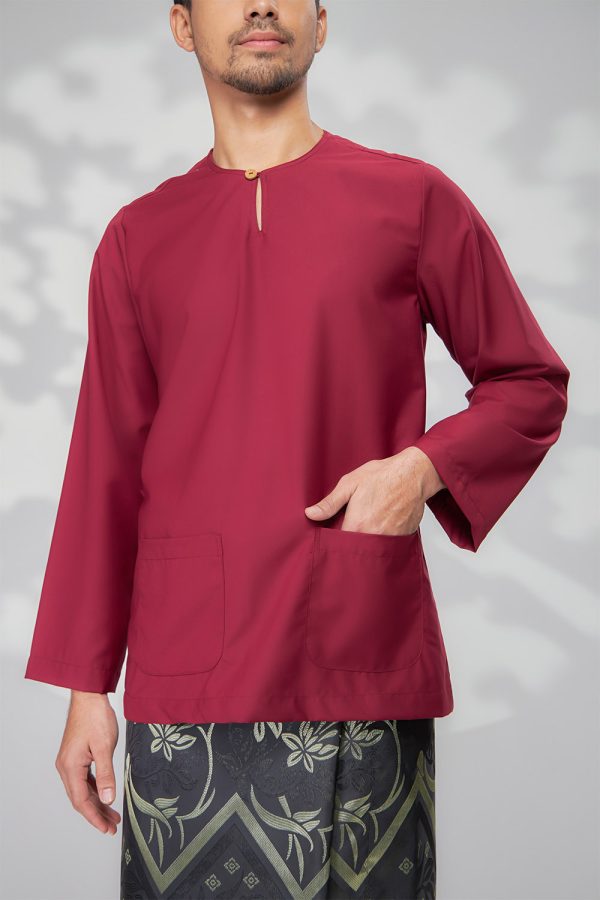 EDWARD.LMAROON.4 EDWARD.LMAROON.4