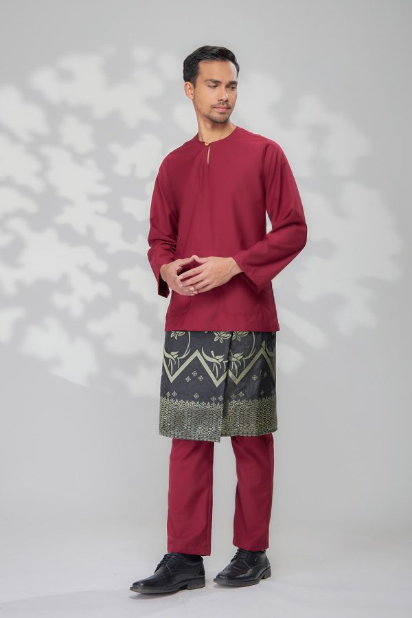 EDWARD.LMAROON.5 EDWARD.LMAROON.5