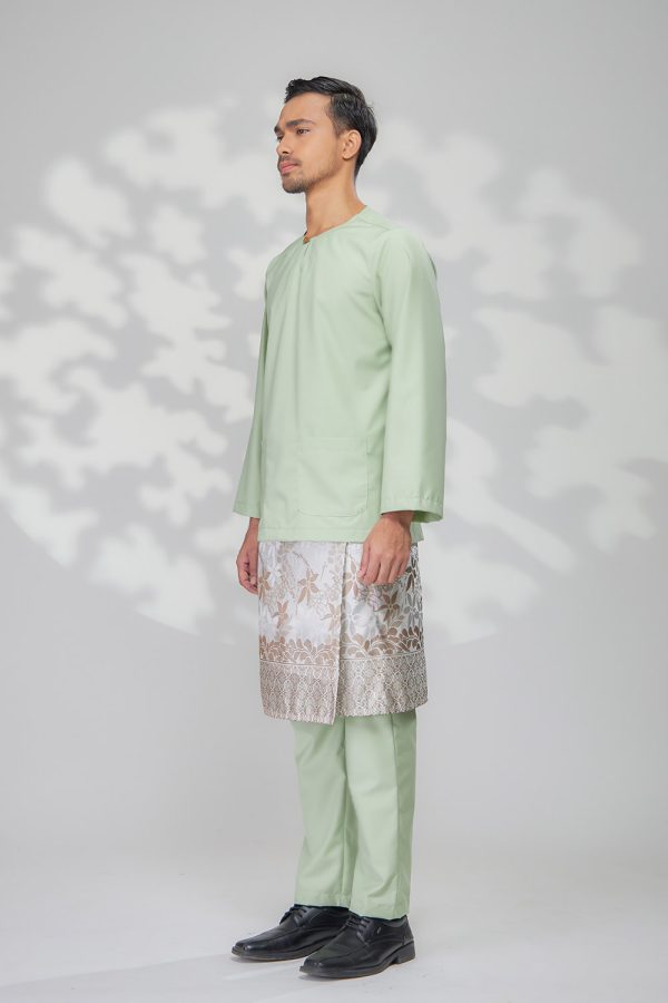 EDWARD.MINTGREEN.2 EDWARD.MINTGREEN.2