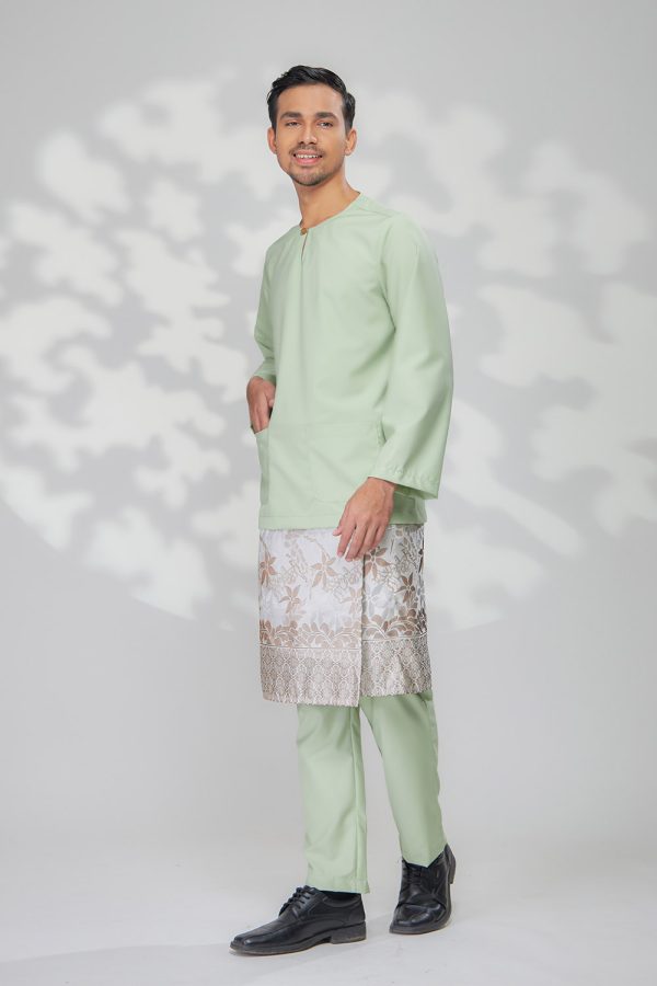 EDWARD.MINTGREEN.5 EDWARD.MINTGREEN.5