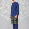 EDWARD.NAVYBLUE.2