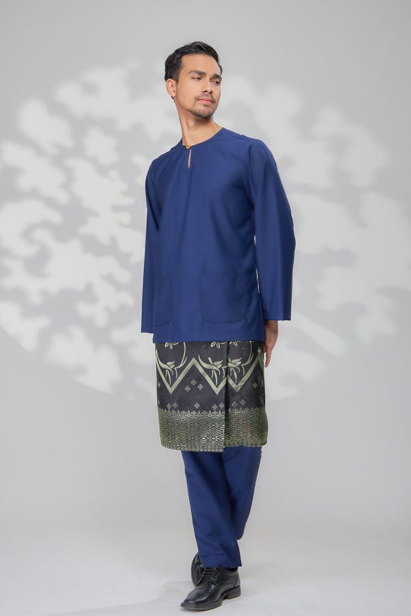 EDWARD.NAVYBLUE.5 EDWARD.NAVYBLUE.5