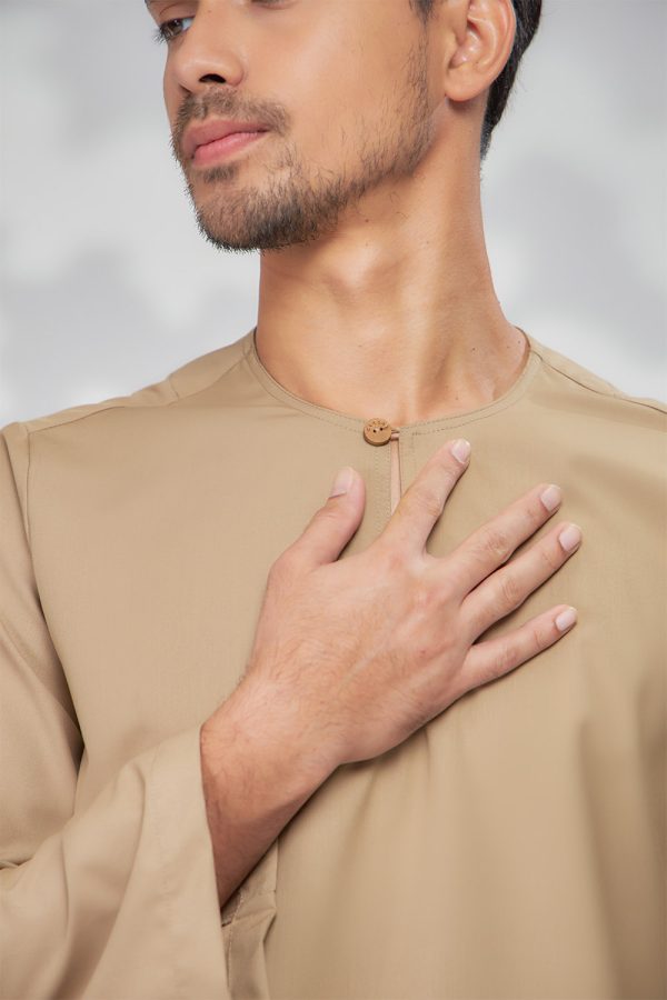 EDWARD.NUDEBROWN.3 EDWARD.NUDEBROWN.3