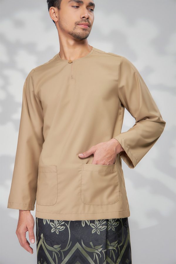 EDWARD.NUDEBROWN.4 EDWARD.NUDEBROWN.4