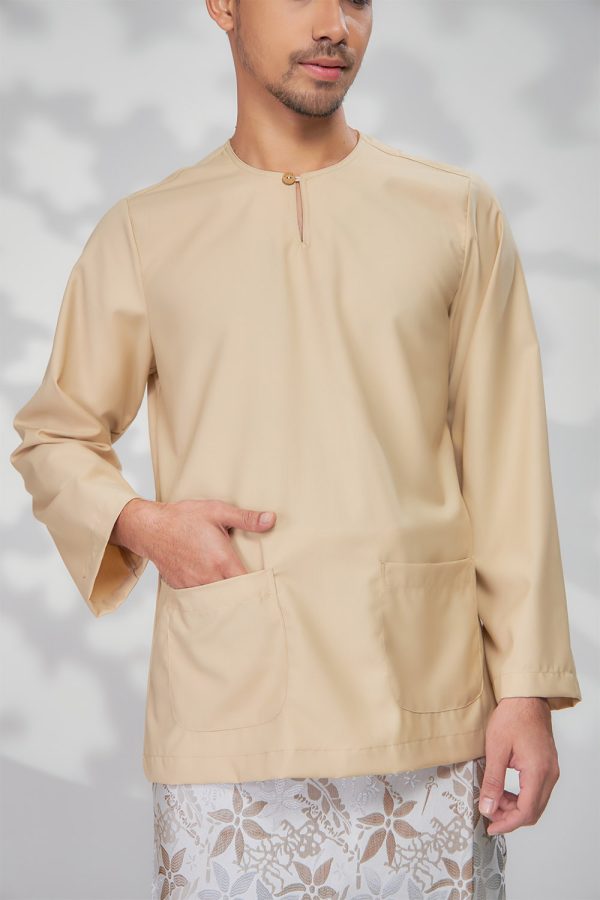 EDWARD.NUDE.4 EDWARD.NUDE.4