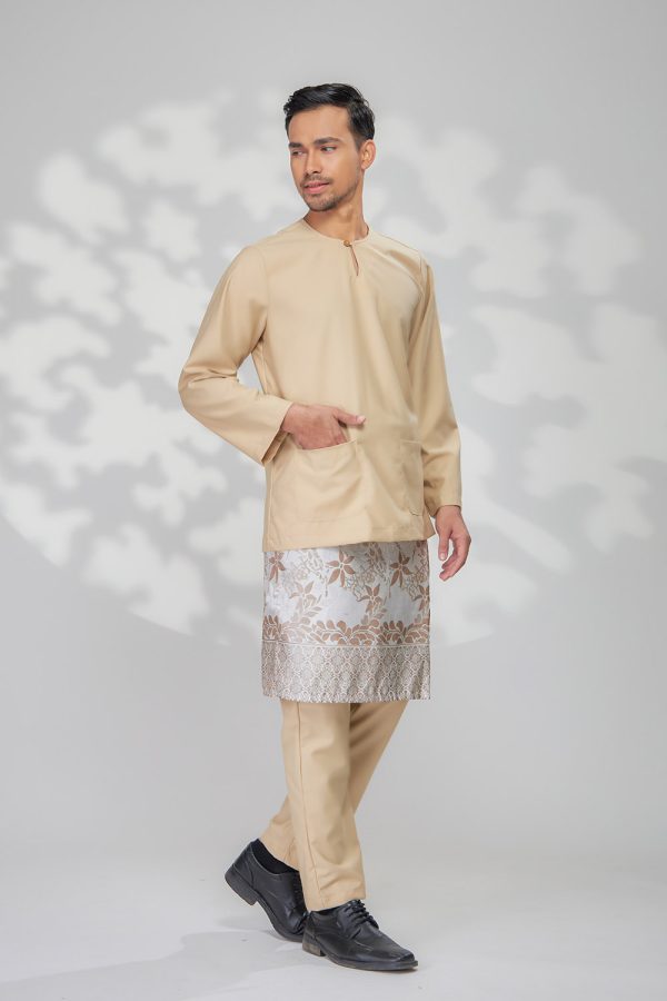 EDWARD.NUDE.5 EDWARD.NUDE.5