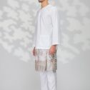 EDWARD.OFFWHITE.2