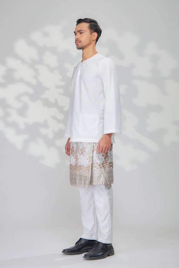 EDWARD.OFFWHITE.2 EDWARD.OFFWHITE.2