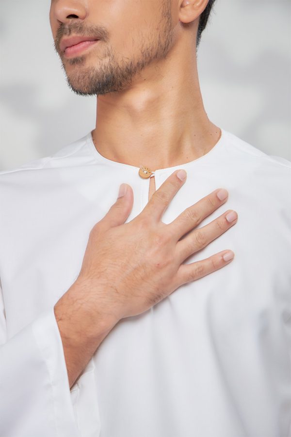 EDWARD.OFFWHITE.3 EDWARD.OFFWHITE.3