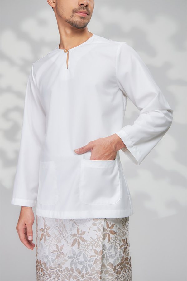 EDWARD.OFFWHITE.4 EDWARD.OFFWHITE.4