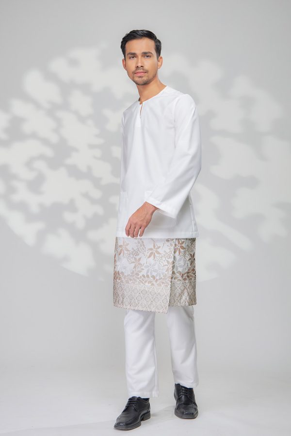 EDWARD.OFFWHITE.5 EDWARD.OFFWHITE.5