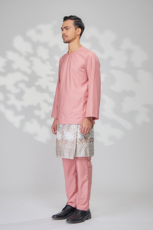 EDWARD.PINK.2 EDWARD.PINK.2