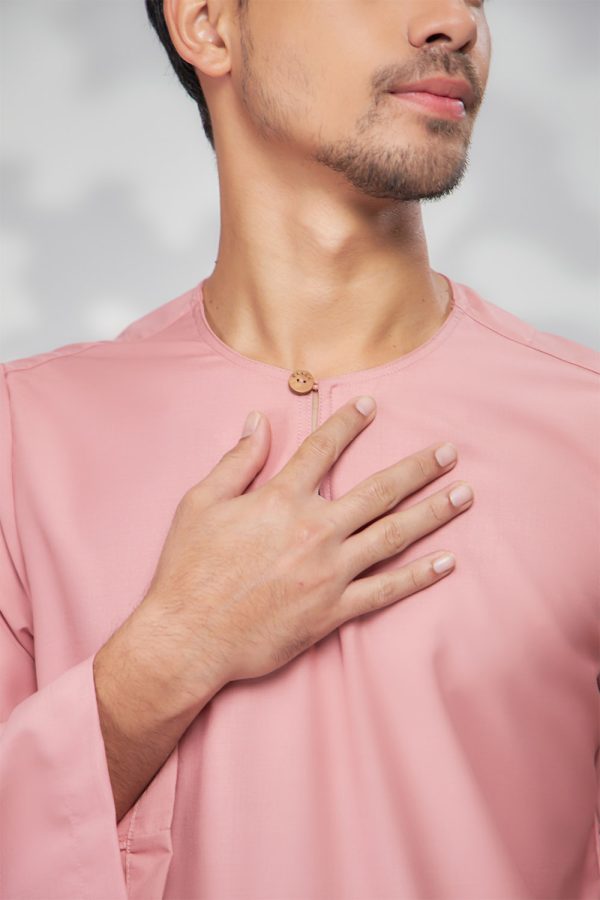 EDWARD.PINK.3 EDWARD.PINK.3