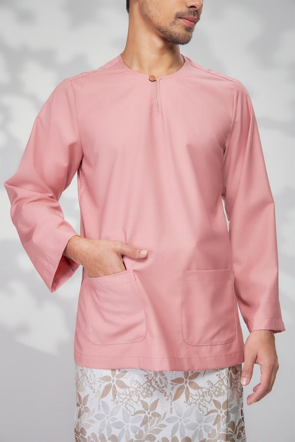 EDWARD.PINK.4 EDWARD.PINK.4