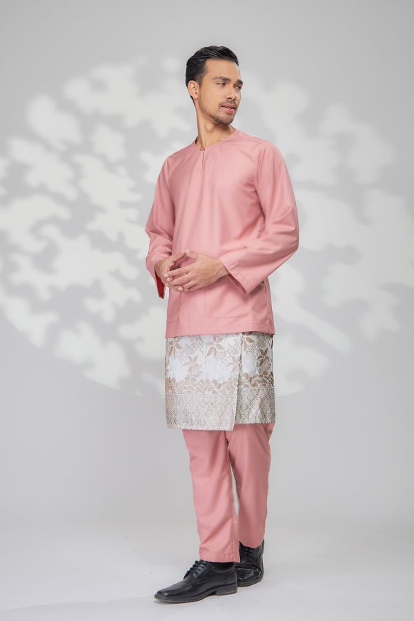 EDWARD.PINK.5 EDWARD.PINK.5