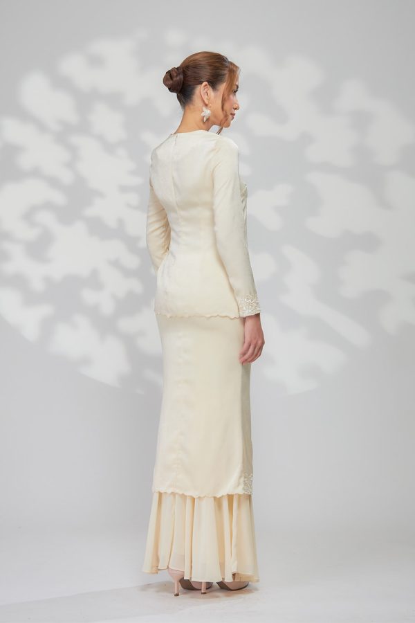 ELANOR.DUSTYYELLOW.5 ELANOR.DUSTYYELLOW.5