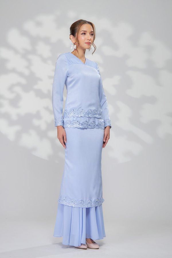 ELANOR.SKYBLUE.2 ELANOR.SKYBLUE.2