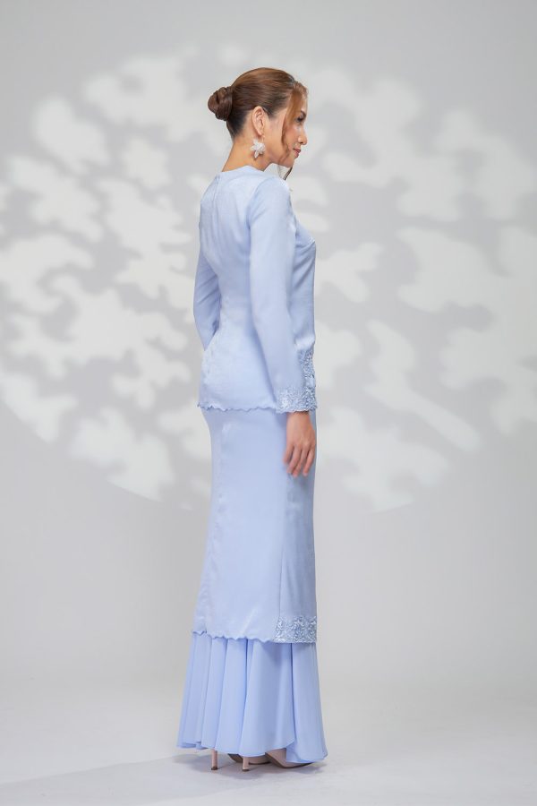 ELANOR.SKYBLUE.5 ELANOR.SKYBLUE.5