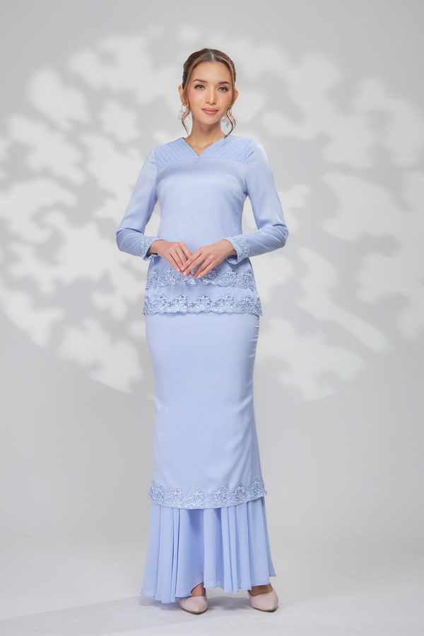 ELANOR.SKYBLUE.6 ELANOR.SKYBLUE.6