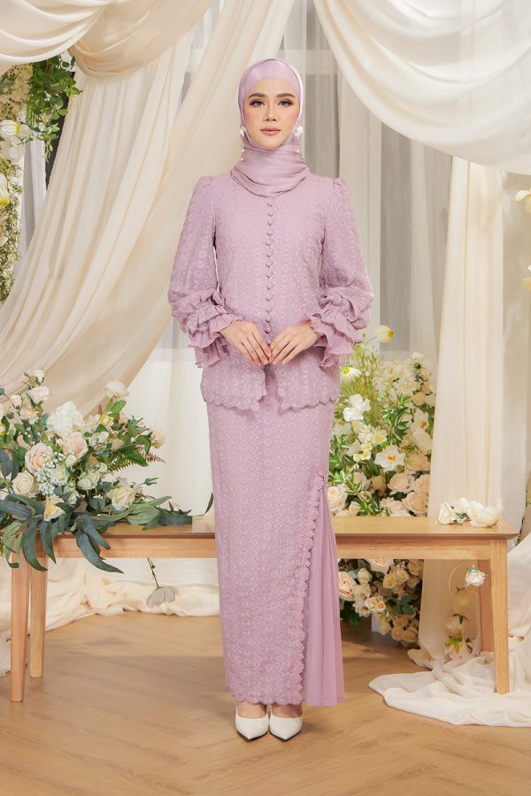 ELOISE.DUSTYLILAC.5 ELOISE.DUSTYLILAC.5