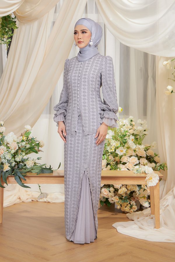 ELOISE.GREY.2 ELOISE.GREY.2