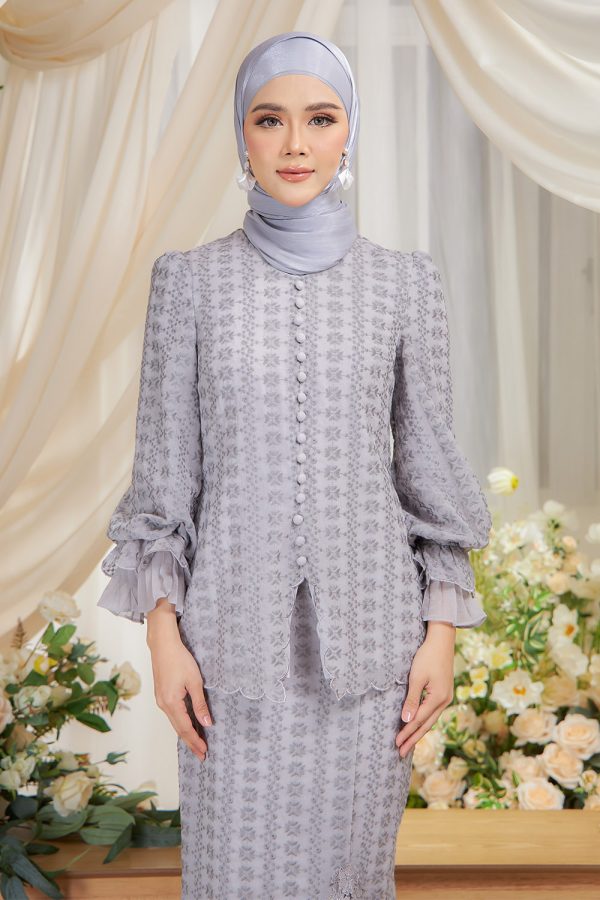 ELOISE.GREY.4 ELOISE.GREY.4