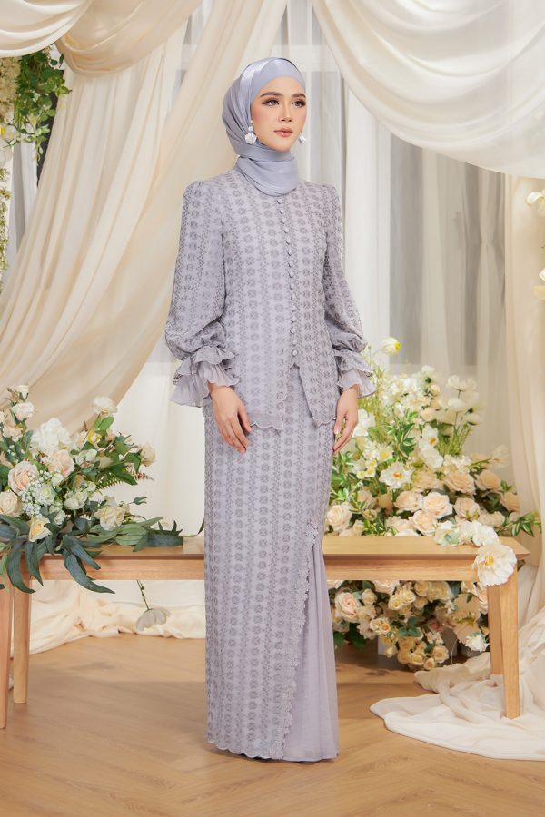 ELOISE.GREY.6 ELOISE.GREY.6