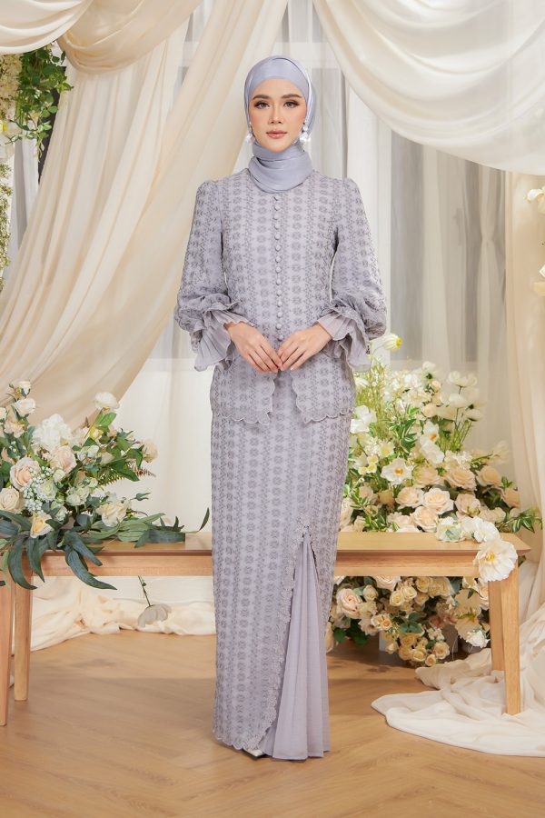 ELOISE.GREY.7 ELOISE.GREY.7