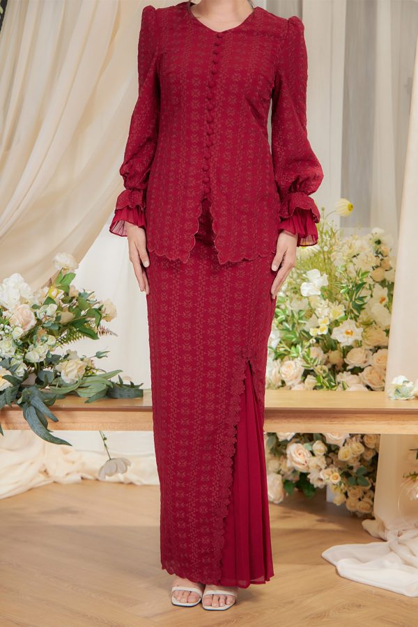 ELOISE.MAROON.4 ELOISE.MAROON.4