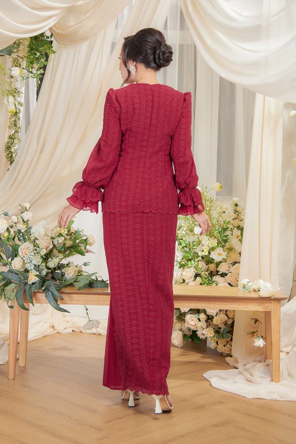 ELOISE.MAROON.5 ELOISE.MAROON.5